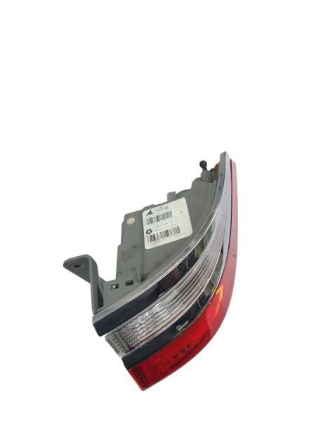 Driver Tail Light Quarter Panel Mounted Fits 15-20 GRAND CHEROKEE 5909