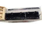 Chassis ECM Multiplex Network Body Left Hand Dash Fits 16-17 TACOMA 67