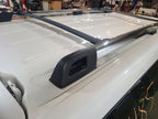 EXPEDITON 2017 Luggage Rack 664533