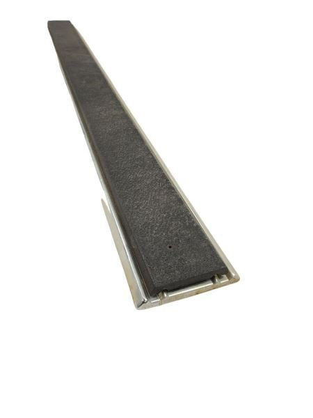 TDOD250   1990 Door Moulding Front 589815