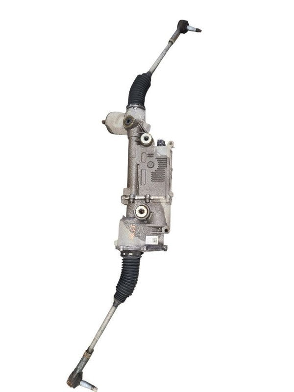 Steering Gear/Rack Classic Style Quad Cab Fits 13-23 DODGE 1500 PICKUP