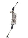 Steering Gear/Rack Classic Style Quad Cab Fits 13-23 DODGE 1500 PICKUP
