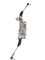 Steering Gear/Rack Classic Style Quad Cab Fits 13-23 DODGE 1500 PICKUP
