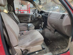 Transfer Case 4 Cylinder Automatic Fits 97-04 TACOMA 282571