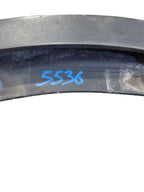 4 RUNNER  1999 Fender Flare/Extension 667864