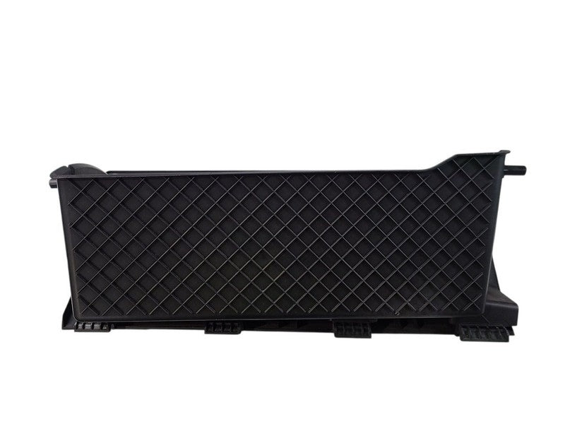 RAM1500   2015 Glove Box 640458