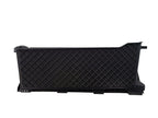 RAM1500   2015 Glove Box 640458