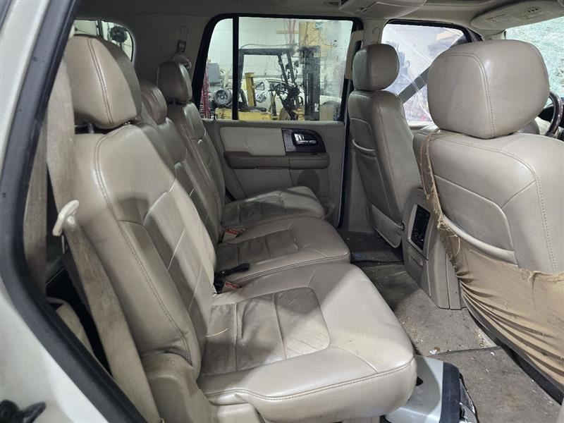 Air Bag Front Passenger Dash Fits 03-06 EXPEDITION 579413