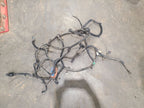 SILVRDO15 2014 Lamp Wiring Harness 670287