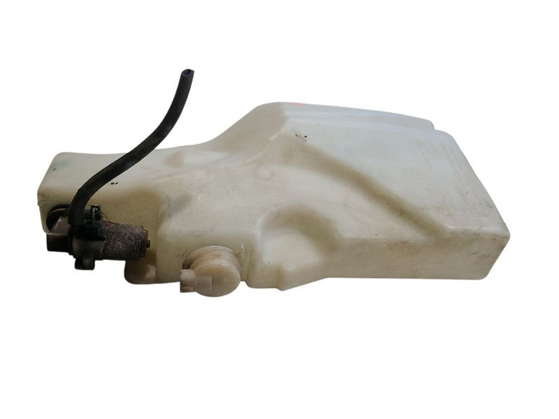 RAM2500   1999 Wash Reservoir 680634