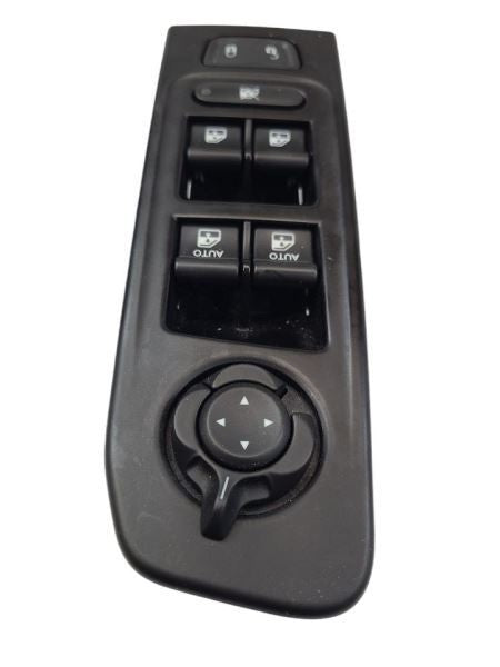 Driver Front Door Switch Driver's Fits 15-20 RENEGADE 596320
