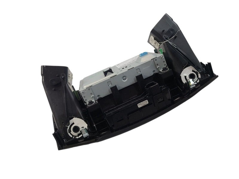 Info-GPS-TV Screen VIN P 4th Digit Limited Display Fits 12-16 CRUZE 63
