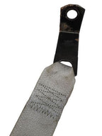 RENDEZVOU 2006 Seat Belt Rear 599693