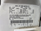 Hood Fits 99-07 FORD F250SD PICKUP 648248