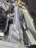 RDX       2015 Cowl 648714