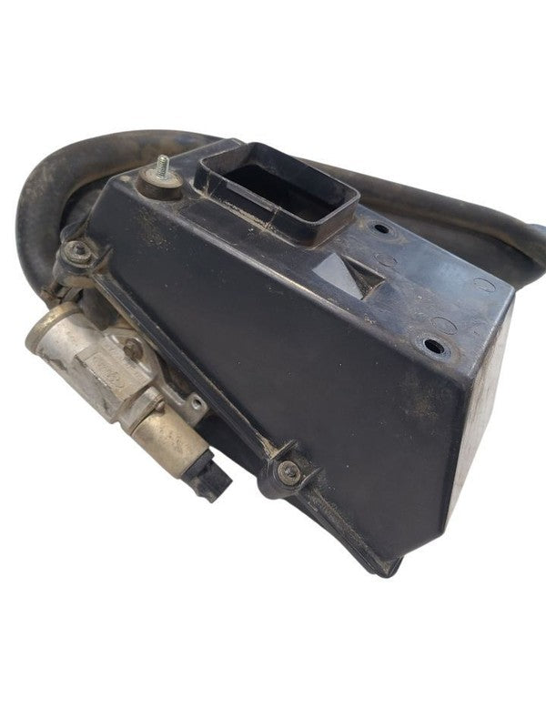 Air Cleaner 4-140 2.3L Gasoline Fits 85-87 RANGER 671490