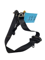 Seat Belt Front Bench Seat 1 Piece Driver Fits 08-10 FORD F250SD PICKU