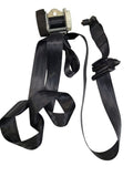 RENEGADE  2015 Seat Belt Rear 610375