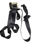 RENEGADE  2015 Seat Belt Rear 610375
