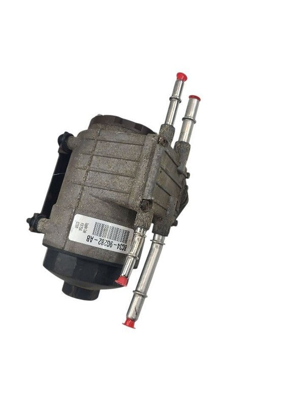 Fuel Pump Only 6.4L Diesel Fits 08-10 FORD F250SD PICKUP 635051