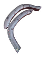 4 RUNNER  2002 Fender Flare/Extension 657427