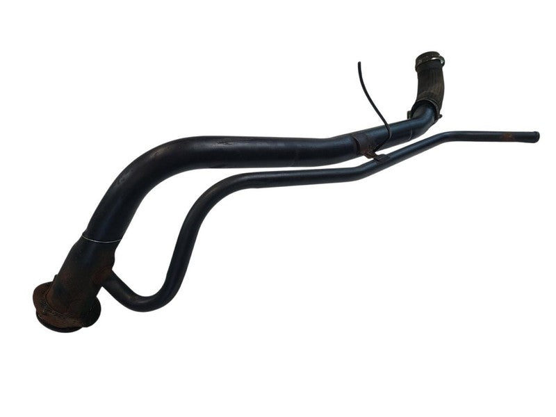 RAM3500   2010 Fuel Filler Neck 673402