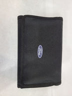 FLEX      2017 Owners Manual 552381