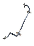 Stabilizer Bar Front VIN U 8th Digit Hybrid Fits 13-20 FUSION 619800