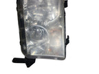 Passenger Right Headlight Halogen Fits 08-17 SEQUOIA 657073