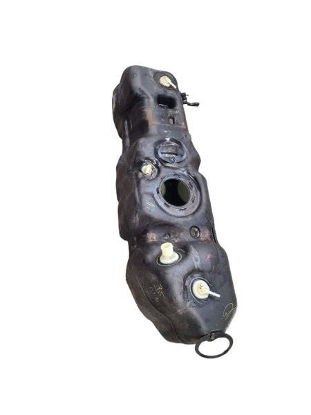 Fuel Tank Standard Cab 2 Door Fits 13-19 DODGE 2500 PICKUP 587775