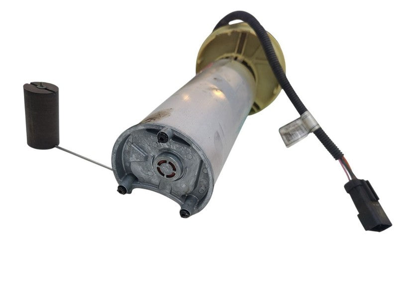 Fuel Pump Assembly Includes Sender Fits 97-02 WRANGLER 680074