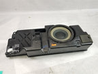 TACOMA    2017 Speaker 540132