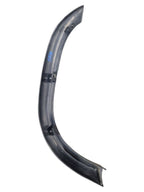 4 RUNNER  1999 Fender Flare/Extension 667861
