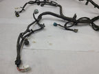 OUTBAKLEG 2015 Engine Wire Harness 552583