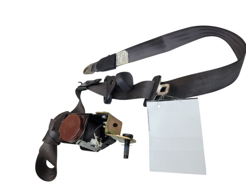 GRANDCHER 1998 Seat Belt Front 672525