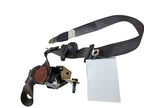 GRANDCHER 1998 Seat Belt Front 672525