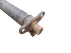 Rear Drive Shaft Fits 02-10 LEXUS SC430 657830