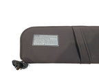 BRONCO    1992 Sun Visor 648890