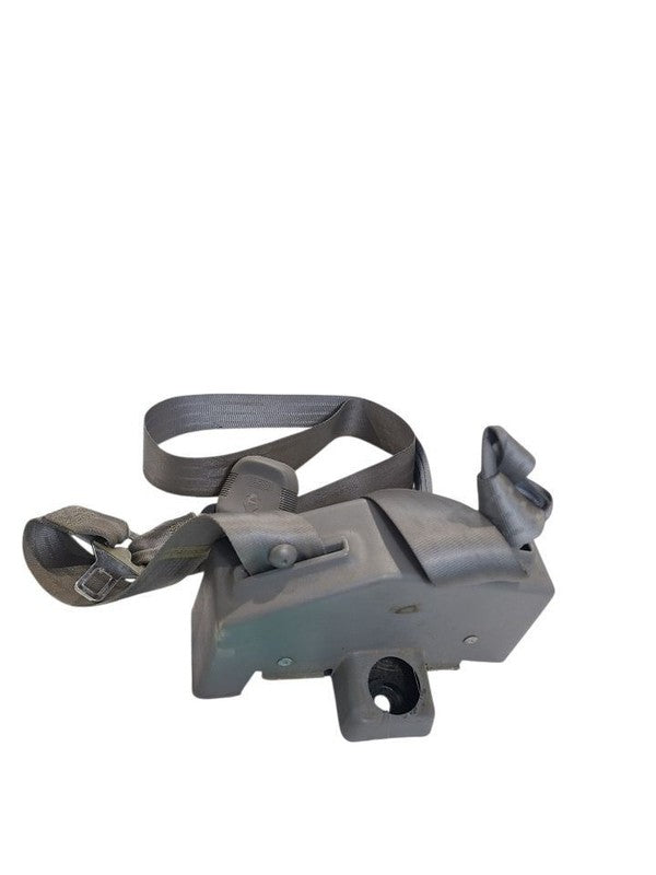 YUKON     1998 Seat Belt Front 664329