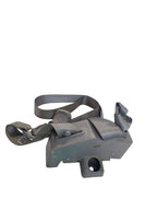 YUKON     1998 Seat Belt Front 664329