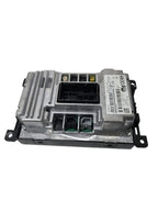 Audio Equipment Radio Display And Receiver 7.0" Screen Fits 20 CHEROKE