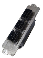 Engine ECM Electronic Control Module 4.0L Automatic Fits 08-11 RANGER 