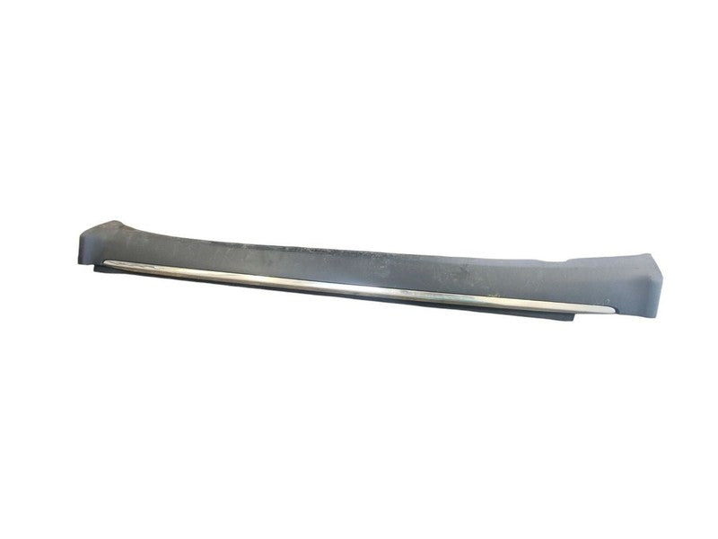 DURANGO   2019 Rocker Panel Moulding 669110