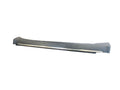 DURANGO   2019 Rocker Panel Moulding 669110
