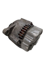 Alternator 6 Cylinder 70 Amp Fits 00-02 TUNDRA 638045