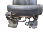 Passenger Front Seat Bench Fits 11-16 FORD F250SD PICKUP 666741