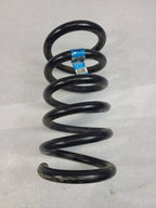 Air/Coil Spring Rear Sport Ride Suspension System Opt FE3 Fits 12-16 S