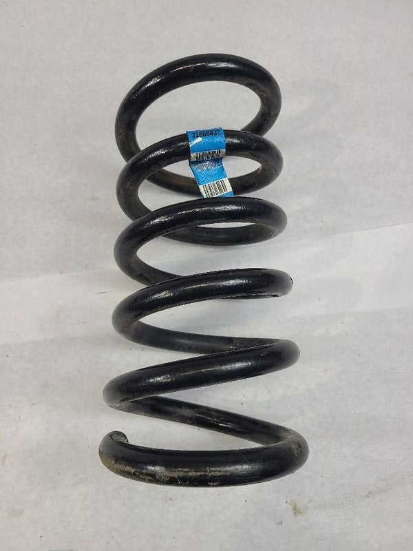 Air/Coil Spring Rear Sport Ride Suspension System Opt FE3 Fits 12-16 S