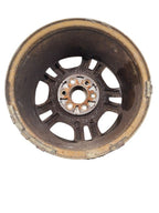 Wheel 16x8 Fits 01-04 DAKOTA 663301