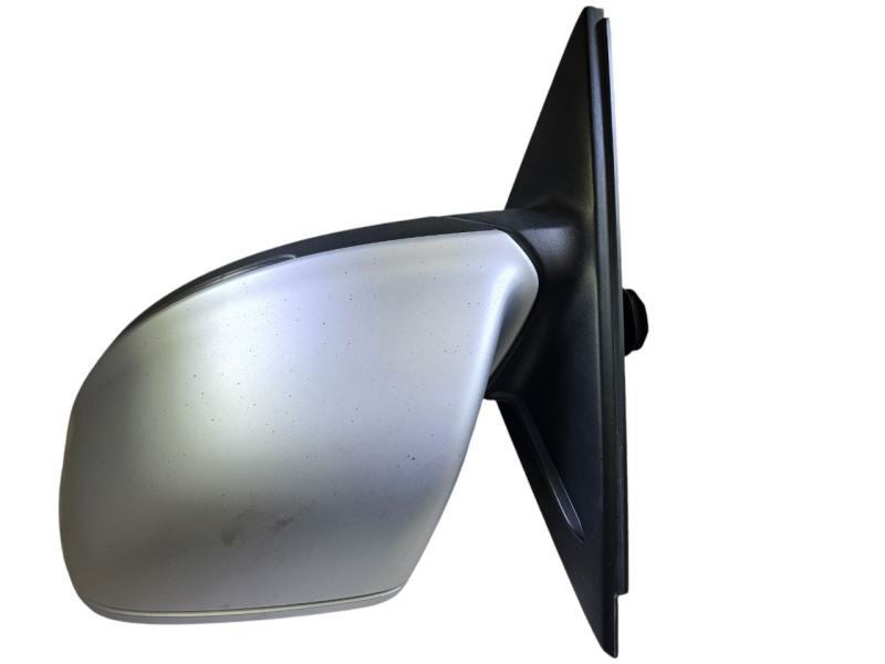 Driver Side View Mirror Power Lighting Pkg Opt QQ1 Fits 14 AUDI SQ5 59